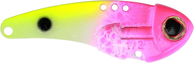 Berkley Berkley ThinFisher