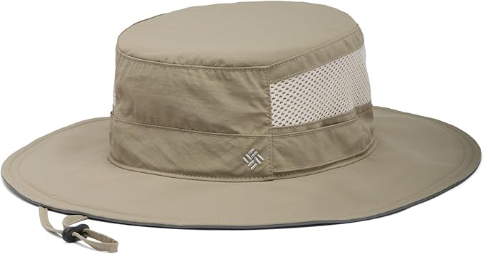 Columbia Unisex Bora Bora Booney Hat