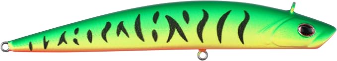 Berkley Finisher Fishing Hard Bait