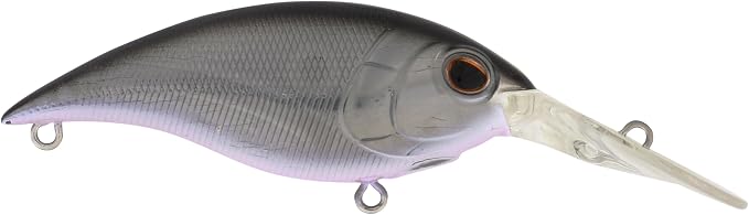 Berkley Money Badger Fishing Hard Bait
