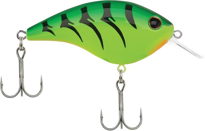 Berkley Frittside Fishing Hard Bait