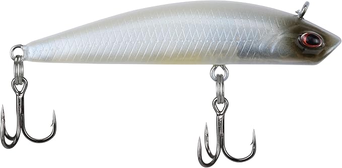 Berkley Finisher Fishing Hard Bait