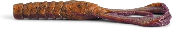 Berkley PowerBait MaxScent Crud Craw