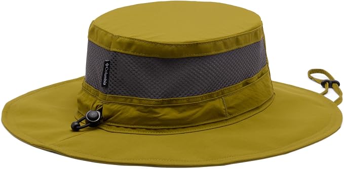 Columbia Unisex Bora Bora Booney Hat