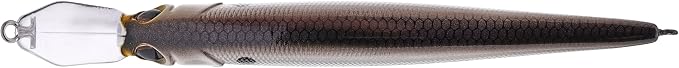 Berkley Krej Fishing Hard Bait