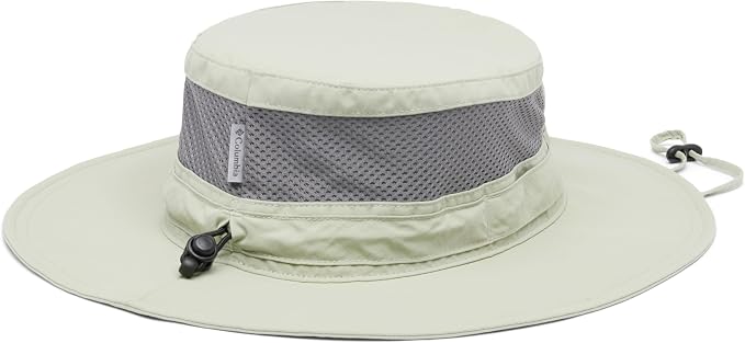 Columbia Unisex Bora Bora Booney Hat