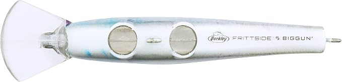 Berkley Frittside Fishing Hard Bait