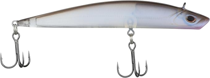 Berkley Finisher Fishing Hard Bait