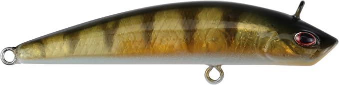 Berkley Finisher Fishing Hard Bait