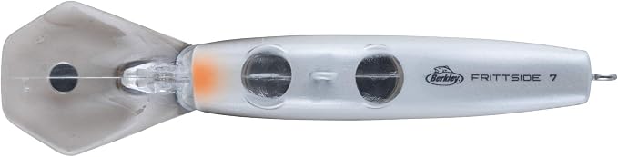 Berkley Frittside Fishing Hard Bait