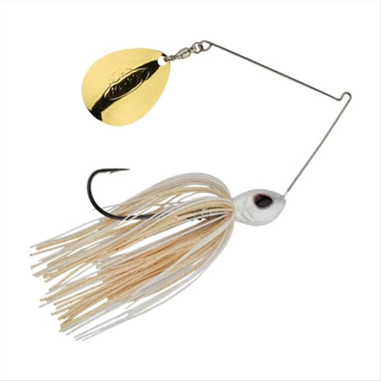 Berkley Power Blade Standard Fishing Spinnerbaits