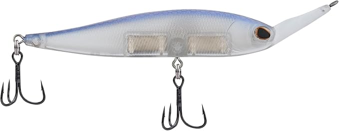 Berkley Krej Fishing Hard Bait