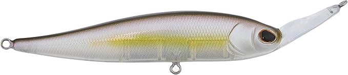 Berkley Krej Fishing Hard Bait