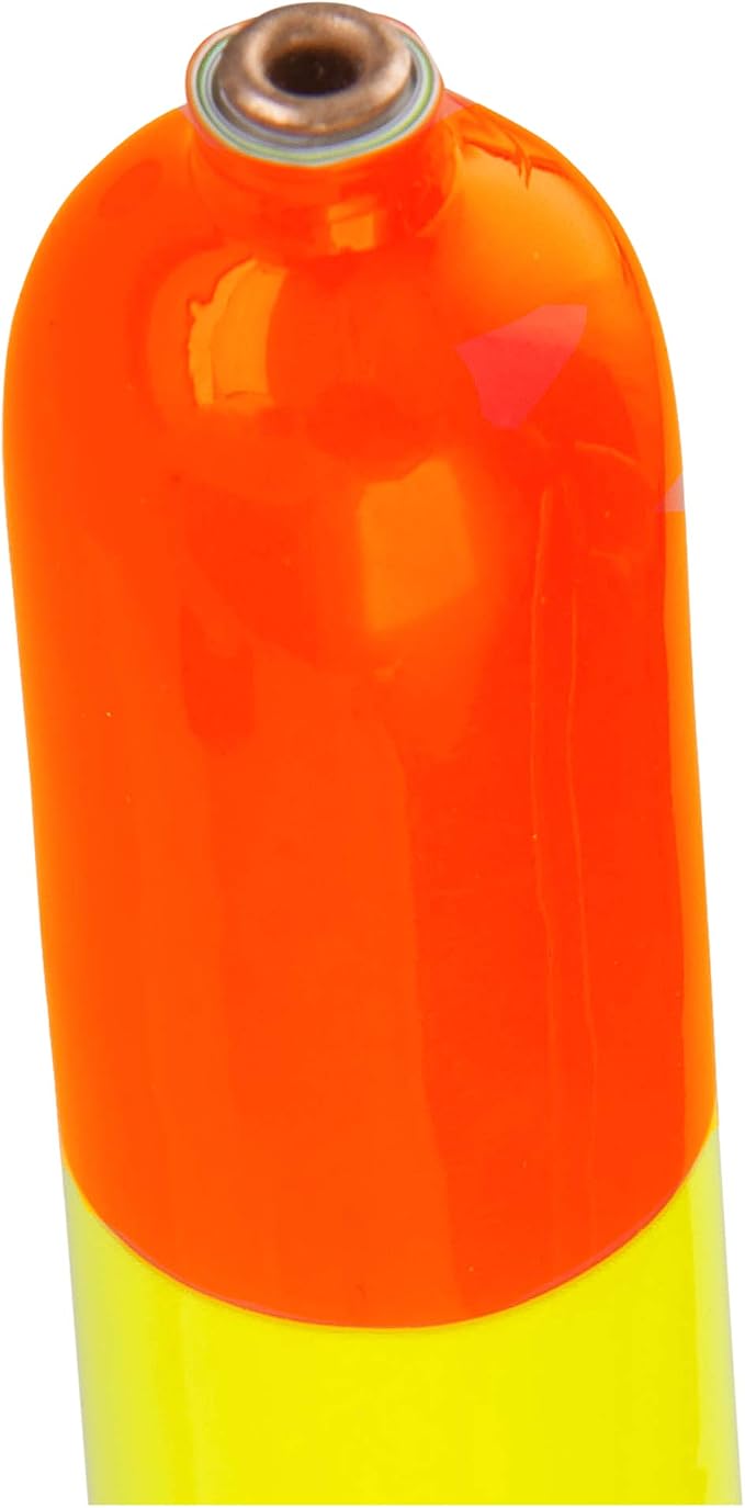 Thill Thill Weighted Balsa Wood Pole Float