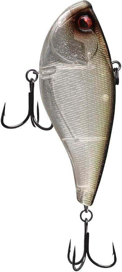 13 FISHING - Magic Man - Lipless Crankbaits