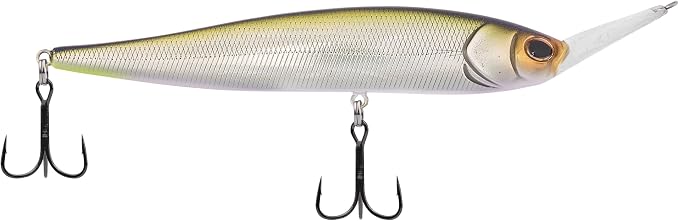 Berkley Krej Fishing Hard Bait