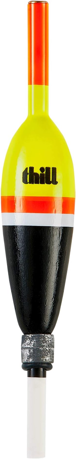 THILL PRO SERIES SLIP FLOATS