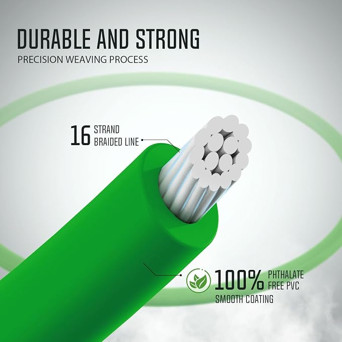 Piscifun Sword Fly Fishing Line with Welded Loop, Weight Forward Floating Fly Line, Available in WF1, WF2, WF3, WF4, WF5, WF6, WF7, WF8, WF9, and WF10 Weights, in Lengths of 90 and 100 Feet