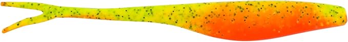 Berkley GSJS