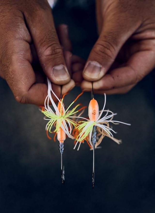 Berkley Power Blade Compact Fishing Spinnerbaits