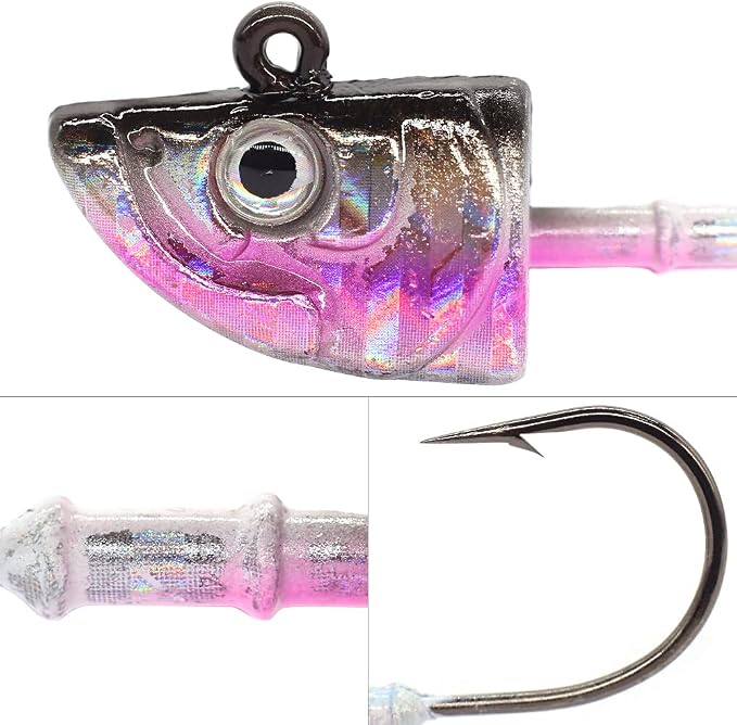 Swimbait-Jig-Head-Minnow-Fish-Head-Jig-for-Fishing