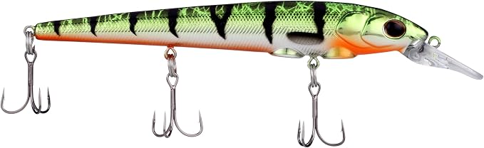 Berkley Hit Stick Fishing Hard Bait