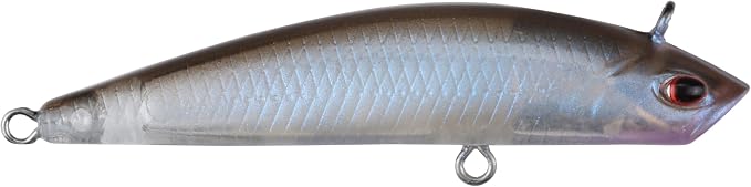 Berkley Finisher Fishing Hard Bait