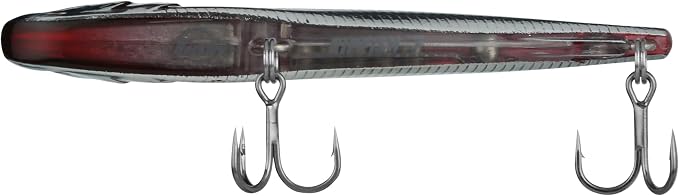 Berkley Ripfish