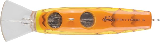 Berkley Frittside Fishing Hard Bait