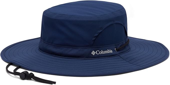 Columbia Coolhead Zero IV Booney
