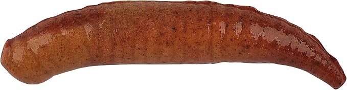 Berkley Gulp! Floating Pinched Crawler Fishing Soft Bait