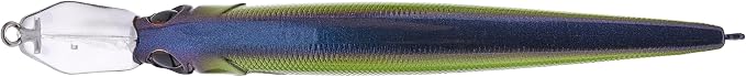 Berkley Krej Fishing Hard Bait