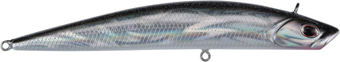 Berkley Finisher Fishing Hard Bait