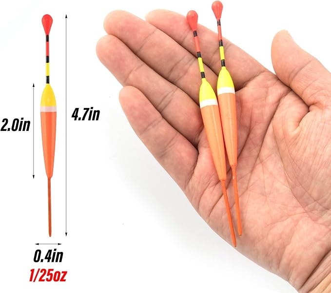 Dr.Fish Ice Fishing Rod and Reel Combo Ice Fishing Poles Gear Complete Kit Winter Spinning Pole and Reel Package Travel Jigs Lures Tackle