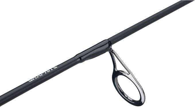Ugly Stik Elite Spinning Fishing Rod