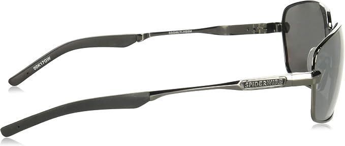 Spiderwire Waylay Sunglasses
