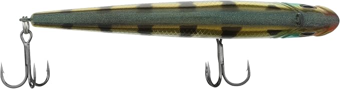 Berkley Finisher Fishing Hard Bait