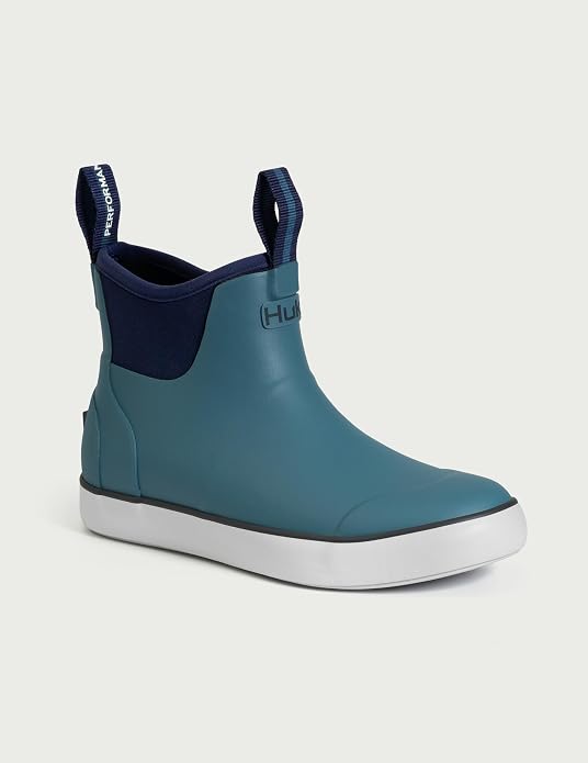 Womens KC Print Rogue Wave Boots