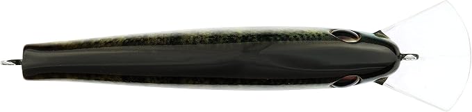 Berkley Frittside Fishing Hard Bait