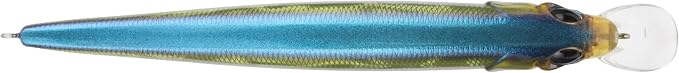 Berkley Stunna Fishing Hard Bait