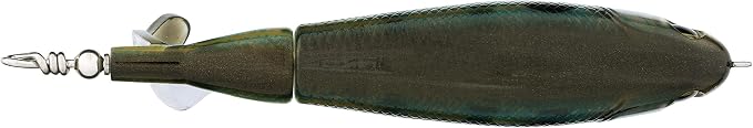 Berkley Choppo Saltwater Fishing Hard Bait