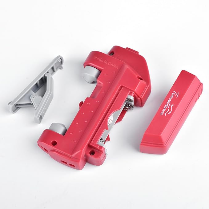 Electric Knot Assist,Fishing Knot Tying Tool, Electric Fishing Knot Tying Tool, Stainless Steel Fishing Hook Tier Fishing Line Knot Tying Tools