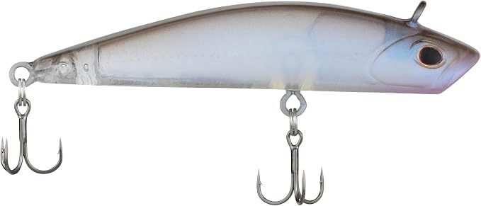 Berkley Finisher Fishing Hard Bait