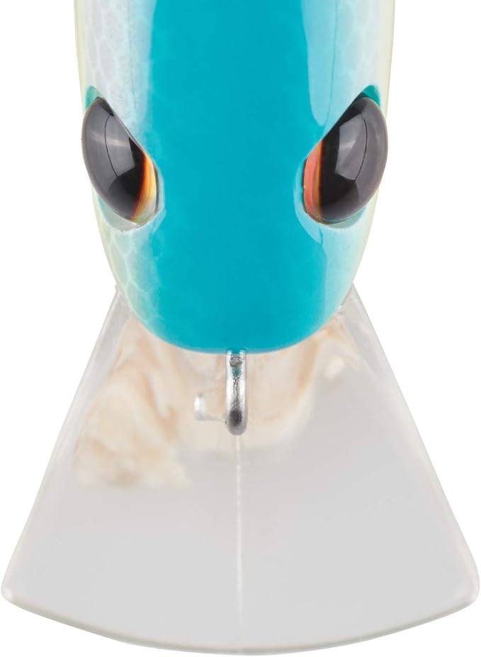 Berkley Frittside Fishing Hard Bait