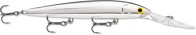 Rapala Rapala Down Deep Husky Jerk