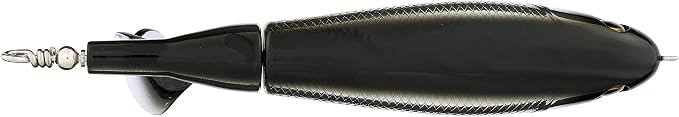Berkley Choppo Saltwater Fishing Hard Bait