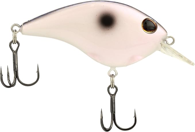 Berkley Clickin' Frittside Hard Bait