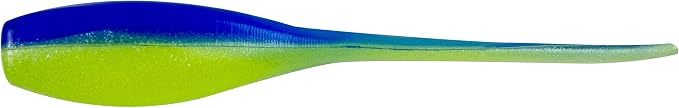 Bobby Garland Crappie Baits
