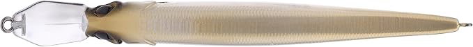 Berkley Krej Fishing Hard Bait