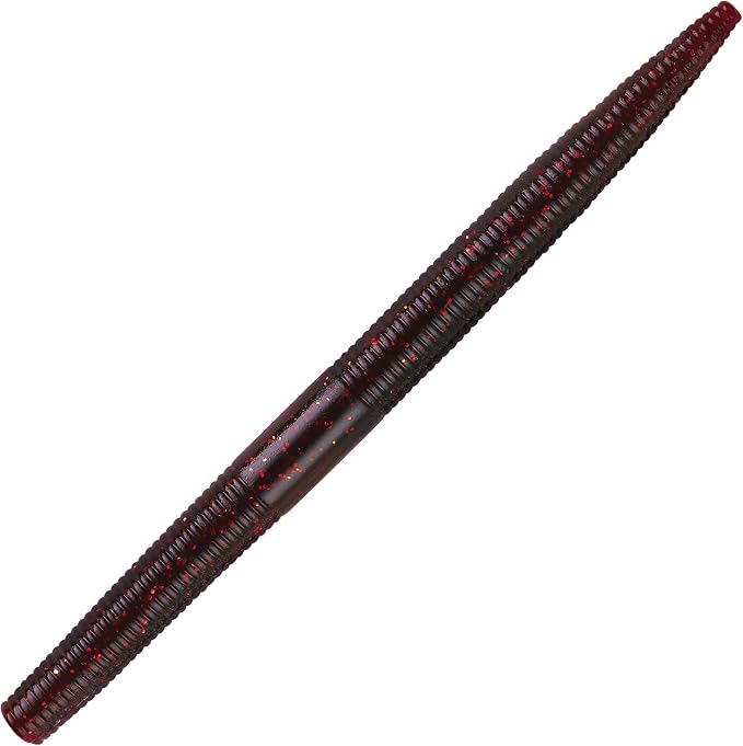 Yum Lures Dinger 5" Bulk 30-Pack